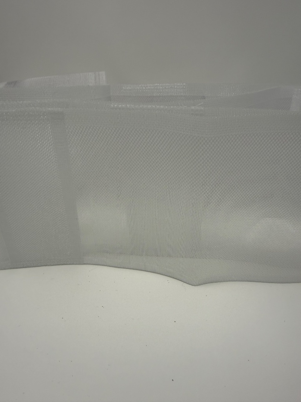 Dritz Rod Loop Tape - Picture 4 of 6
